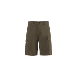 product/n/o/north-sails_673098-0441_dusty-olive_1.jpg