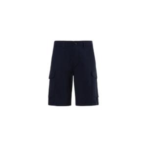 673098-0802-short-cargo-north-sails-america-regular-fit-navy-blue