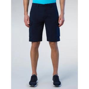 product/n/o/north-sails_673098-0802_navy-blue_2.jpg