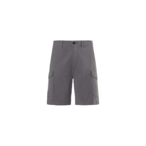 673098-0912-short-cargo-en-popeline-north-sails-america-slate-grey