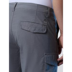 product/n/o/north-sails_673098-0912_slate-grey_6.jpg