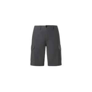 673098-0958-short-cargo-north-sails-america-regular-fit-thunderstorm