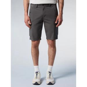 product/n/o/north-sails_673098-0958_thunderstorm_2.jpg