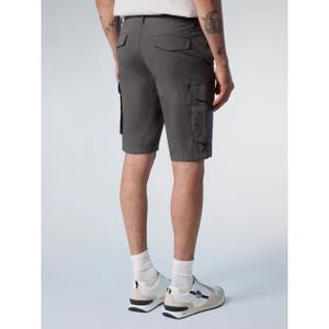 product/n/o/north-sails_673098-0958_thunderstorm_4.jpg