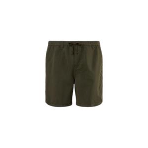 673101-0441-short-a-cordon-de-serrage-north-sails-resolute-dusty-olive