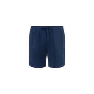 product/n/o/north-sails_673101-0787_dark-denim_1.jpg