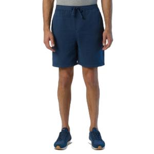 product/n/o/north-sails_673101-0787_dark-denim_3.jpg