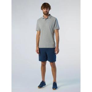product/n/o/north-sails_673101-0787_dark-denim_4.jpg