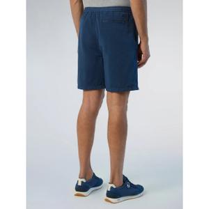 product/n/o/north-sails_673101-0787_dark-denim_5.jpg