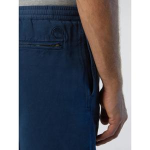 product/n/o/north-sails_673101-0787_dark-denim_6.jpg