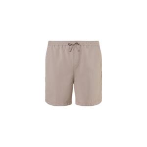673101-0919-short-a-cordon-de-serrage-north-sails-resolute-concrete-grey