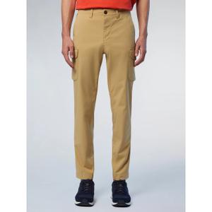 product/n/o/north-sails_673120-0109_honey_2.jpg