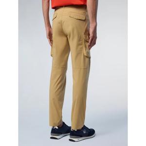 product/n/o/north-sails_673120-0109_honey_4.jpg