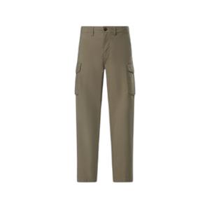673120-0421-pantalon-cargo-north-sails-regular-deep-green
