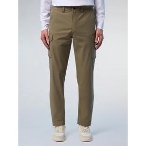 product/n/o/north-sails_673120-0421_deep-green_2.jpg