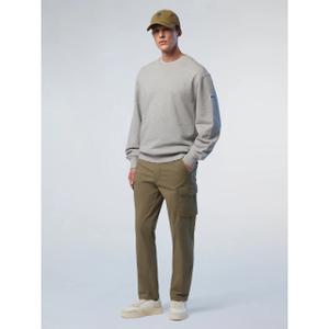 product/n/o/north-sails_673120-0421_deep-green_3.jpg