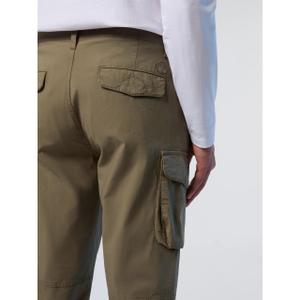 product/n/o/north-sails_673120-0421_deep-green_5.jpg