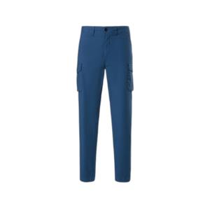 673120-0787-pantalon-cargo-north-sails-regular-dark-denim