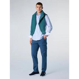 product/n/o/north-sails_673120-0787_dark-denim_3.jpg