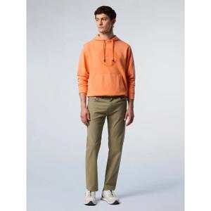 product/n/o/north-sails_673121-0421_deep-green_3.jpg