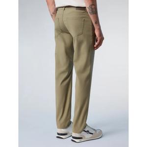 product/n/o/north-sails_673121-0421_deep-green_4.jpg