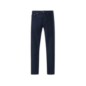 673121-0802-pantalon-5-poches-north-sails-regular-fit-navy-blue