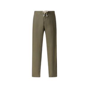 product/n/o/north-sails_673142-0421_deep-green_1.jpg