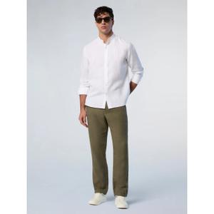 product/n/o/north-sails_673142-0421_deep-green_3.jpg