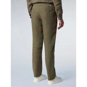 product/n/o/north-sails_673142-0421_deep-green_4.jpg