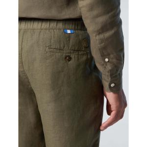 product/n/o/north-sails_673142-0421_deep-green_5.jpg