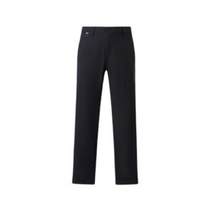 product/n/o/north-sails_673145-0802_navy-blue_1.jpg