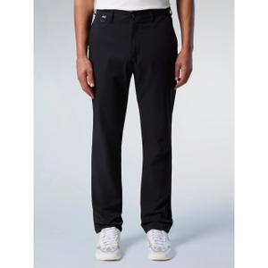 product/n/o/north-sails_673145-0802_navy-blue_2.jpg