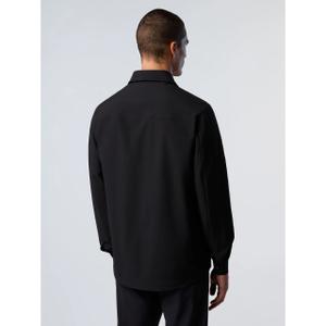 product/n/o/north-sails_673145-0802_navy-blue_3.jpg
