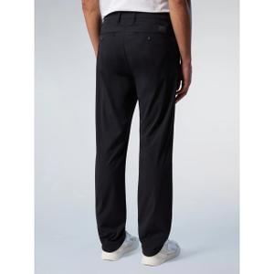 product/n/o/north-sails_673145-0802_navy-blue_4.jpg