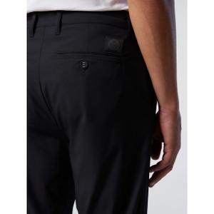 product/n/o/north-sails_673145-0802_navy-blue_5.jpg