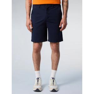 product/n/o/north-sails_673146-0802_navy_2.jpg