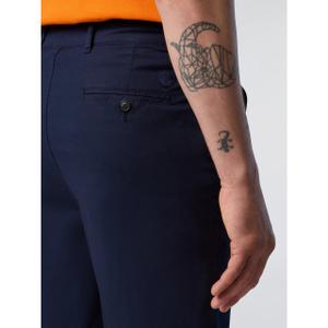 product/n/o/north-sails_673146-0802_navy_5.jpg