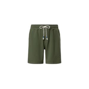 673188-0421-bermuda-avec-graphisme-north-sails-deep-green