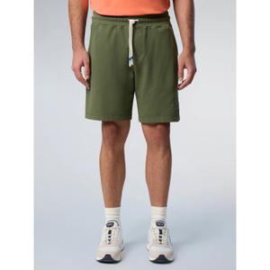 product/n/o/north-sails_673188-0421_deep-green_2.jpg