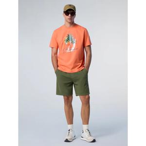 product/n/o/north-sails_673188-0421_deep-green_3.jpg