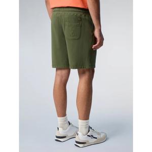 product/n/o/north-sails_673188-0421_deep-green_4.jpg