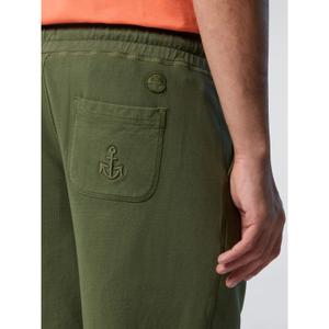 product/n/o/north-sails_673188-0421_deep-green_6.jpg