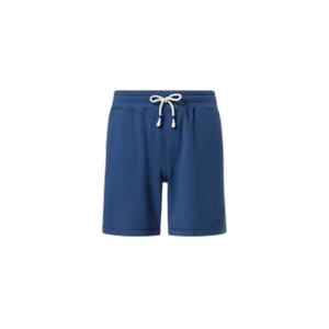 product/n/o/north-sails_673188-0787_denim_1.jpg