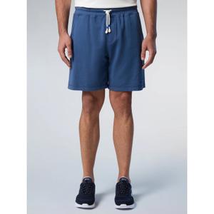 product/n/o/north-sails_673188-0787_denim_2.jpg