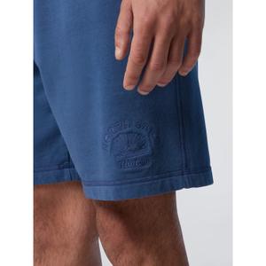 product/n/o/north-sails_673188-0787_denim_5.jpg