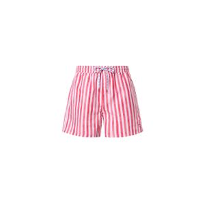 673751-c039-short-de-bain-north-sails-allover-40cm-combo-39