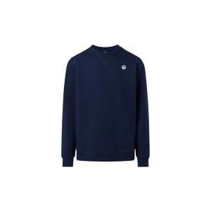 691255-0802-sweatshirt-col-rond-north-sails-w-logo-navy-blue