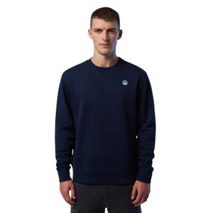 product/n/o/north-sails_691255-0802_1.jpg