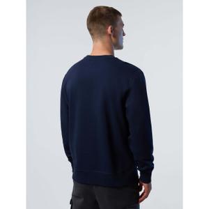 product/n/o/north-sails_691255-0802_3.jpg