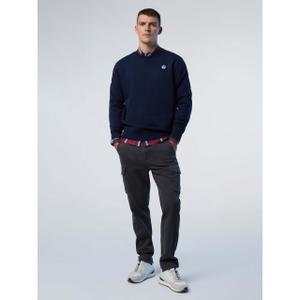 product/n/o/north-sails_691255-0802_4.jpg